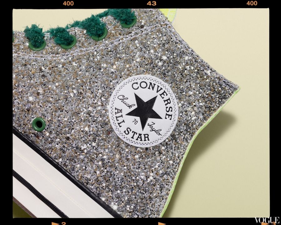 CONVERSE29.jpg