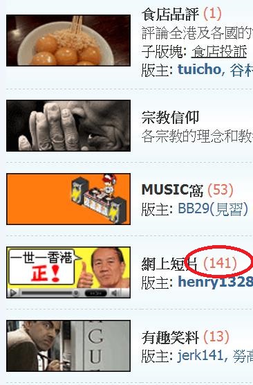 360截图20190527181223359.jpg