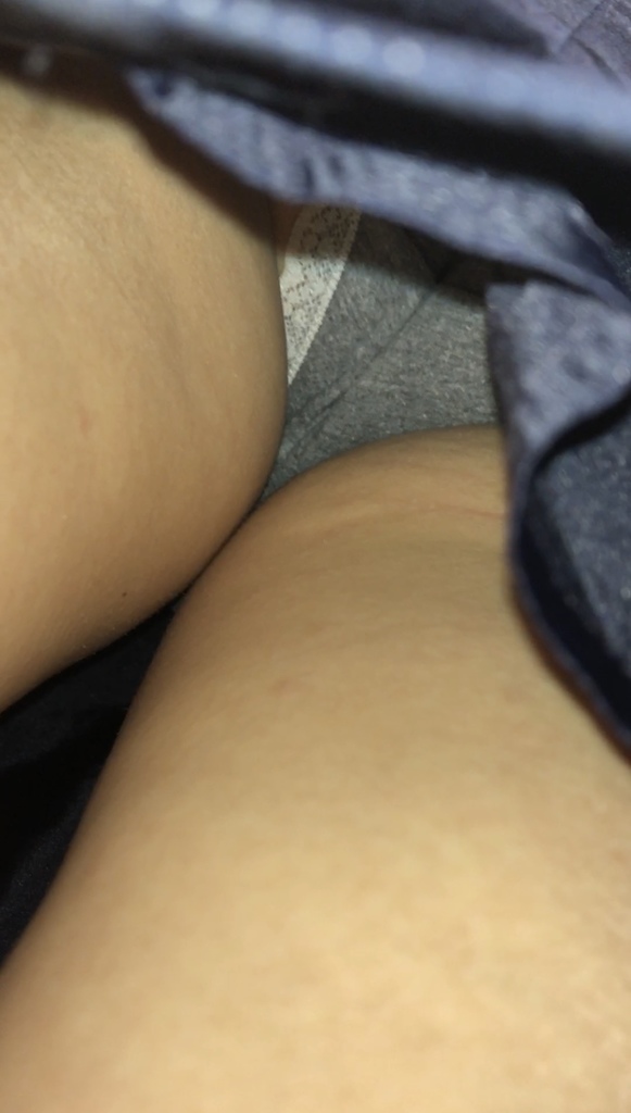 写真 2019-05-22 14 20 29.jpg