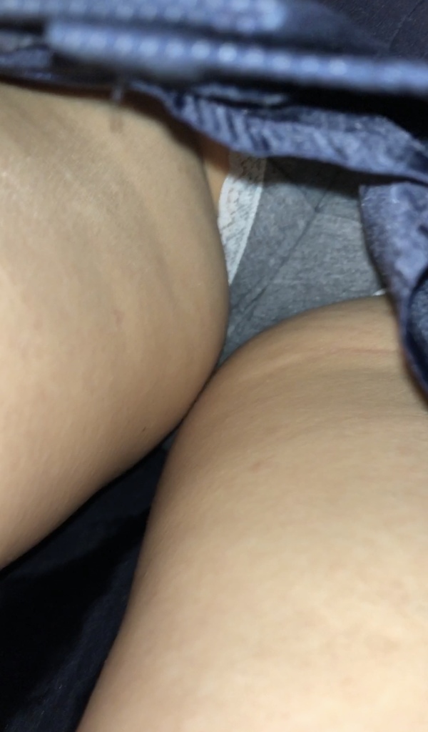 写真 2019-05-22 14 20 44.jpg