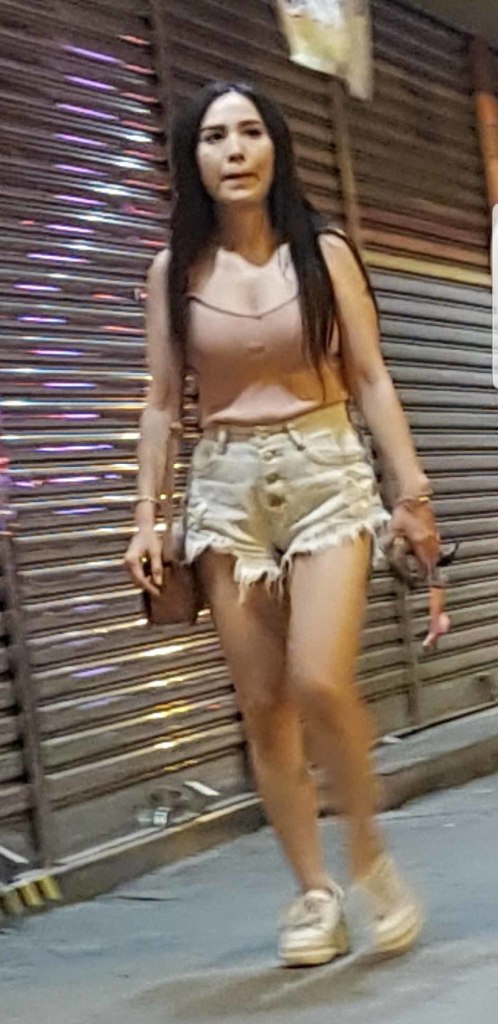 Screenshot_20190516-185506_Gallery.jpg