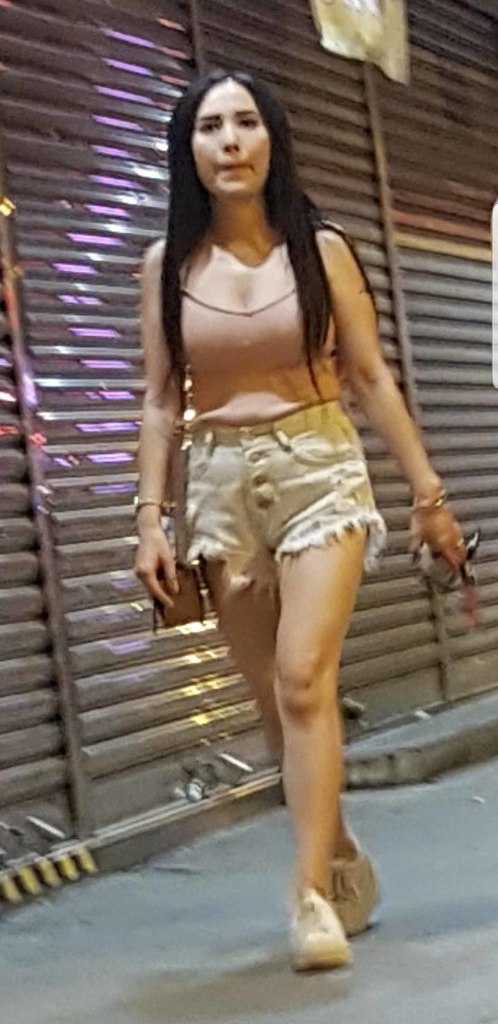 Screenshot_20190516-185718_Gallery.jpg