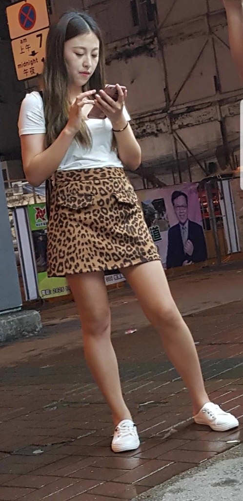 Screenshot_20190518-031349_Gallery.jpg