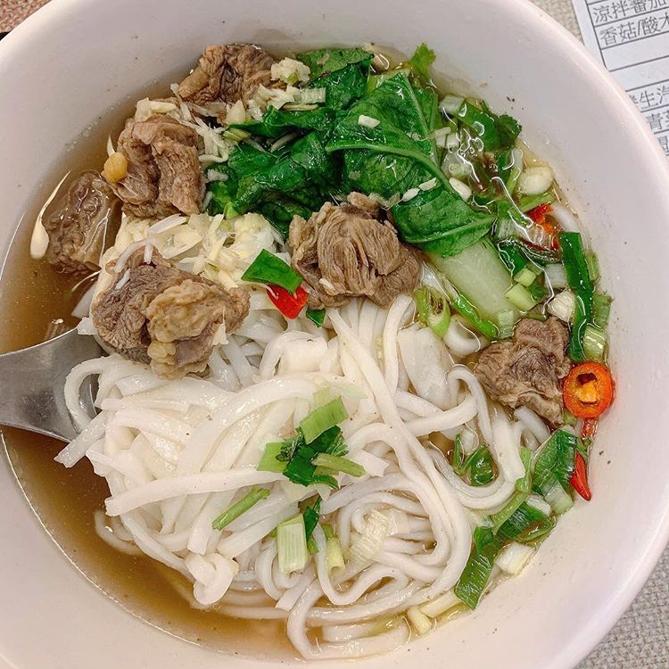 米線.jpg