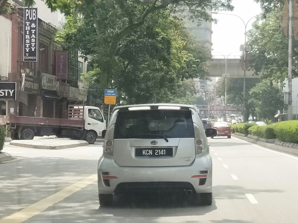 IMG20190529153749.jpg