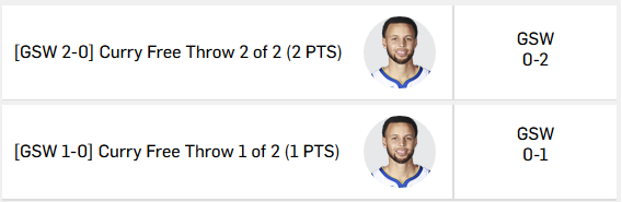 Q1.png