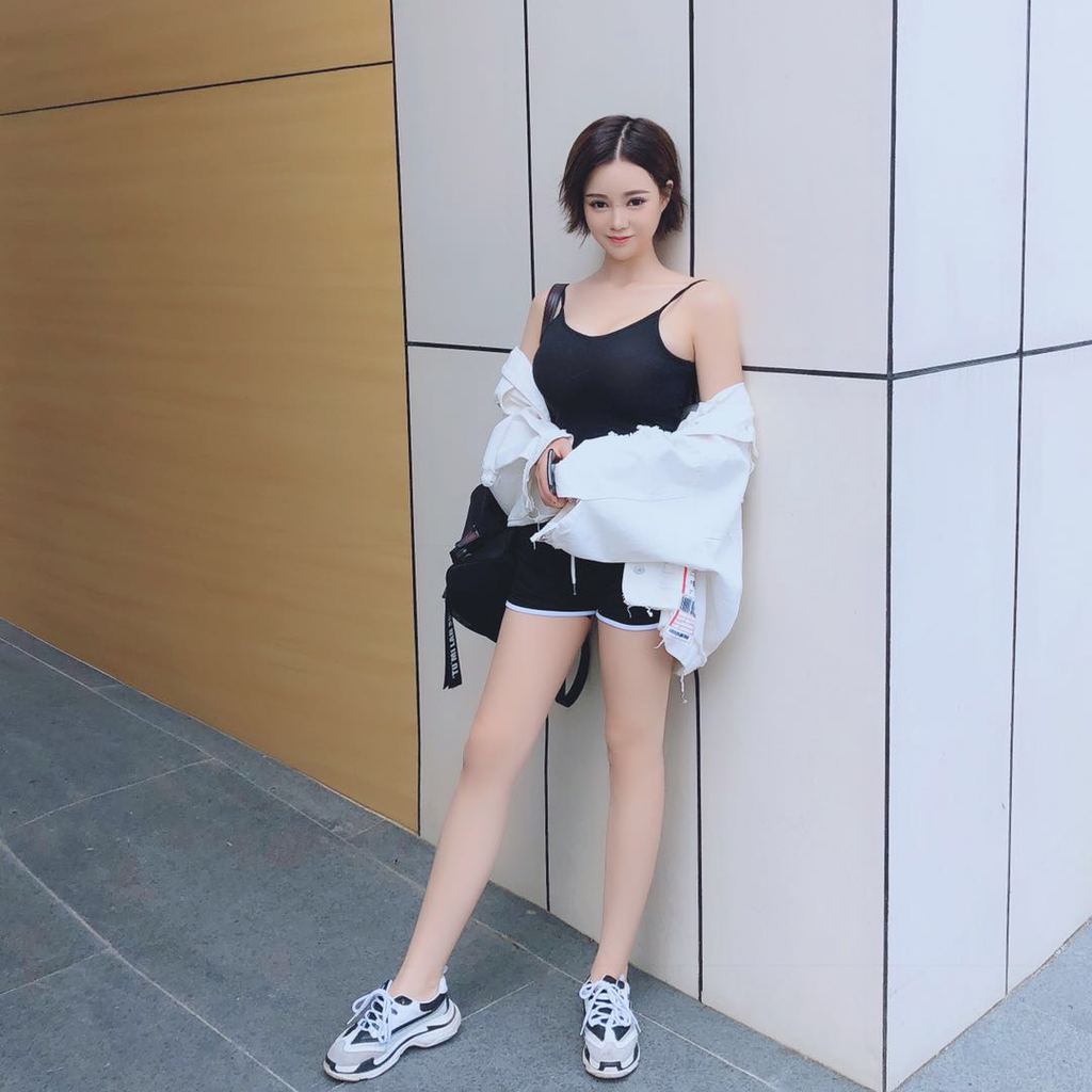 9 141ad  IMG_6946.JPG