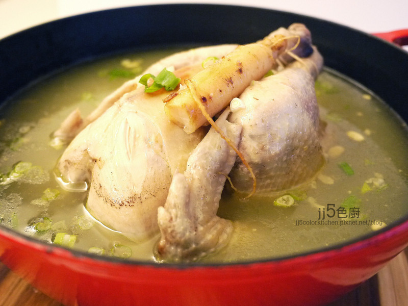 人蔘雞湯.jpg