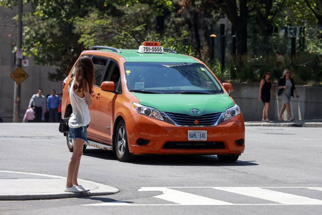 cabbies.jpg