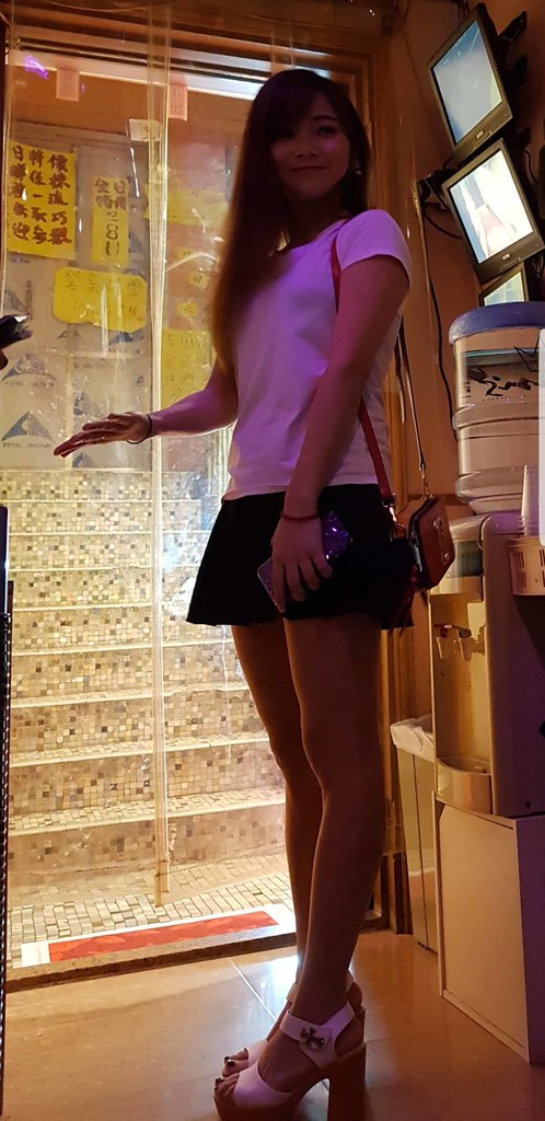 Screenshot_20180716-203157_Gallery.jpg