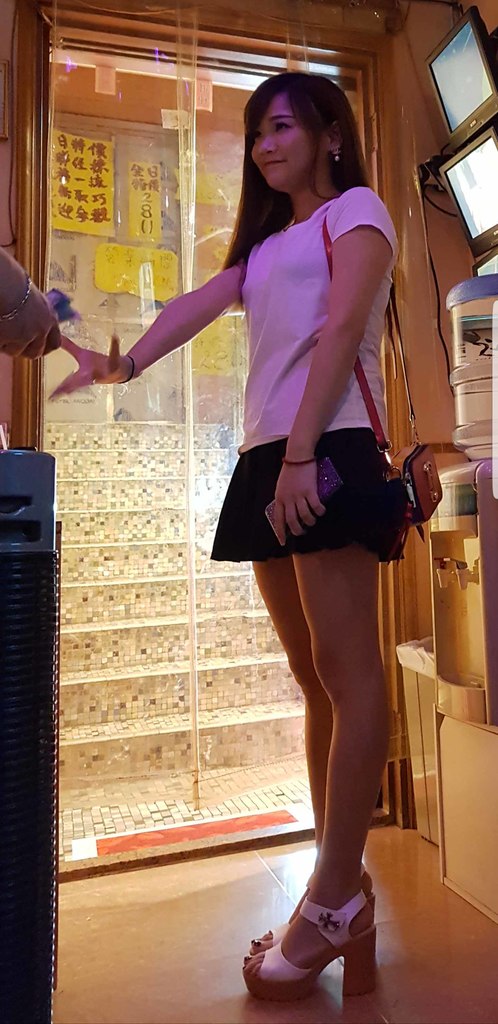Screenshot_20180716-203315_Gallery.jpg