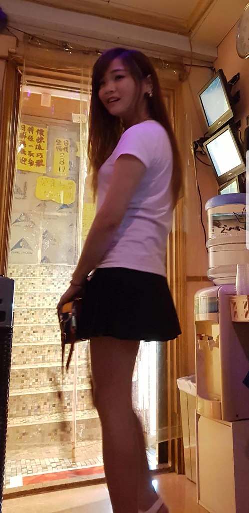 Screenshot_20180716-203425_Gallery.jpg