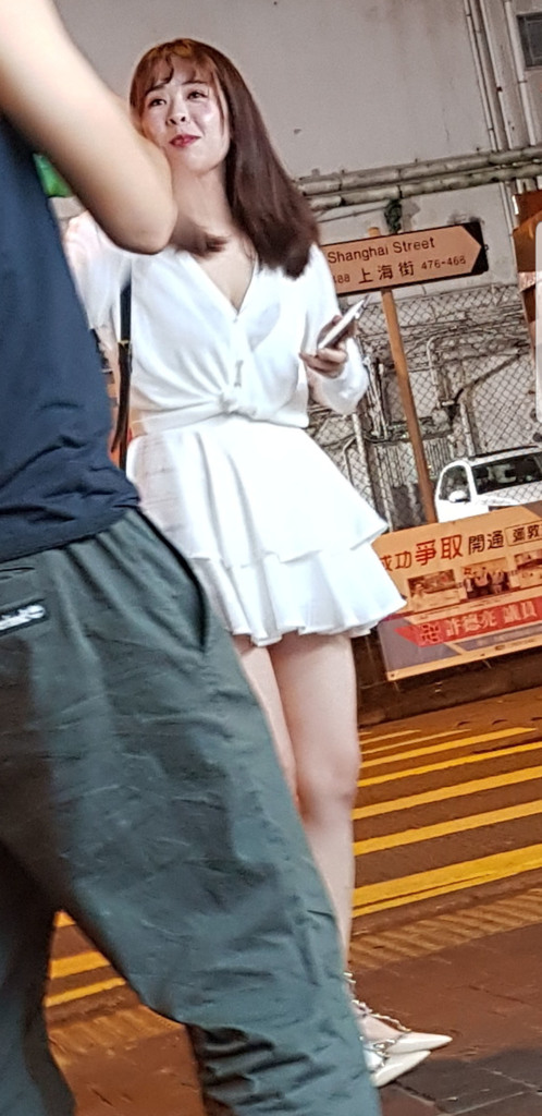 Screenshot_20190525-022259_Gallery.jpg