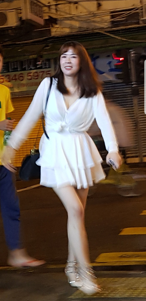 Screenshot_20190525-022401_Gallery.jpg