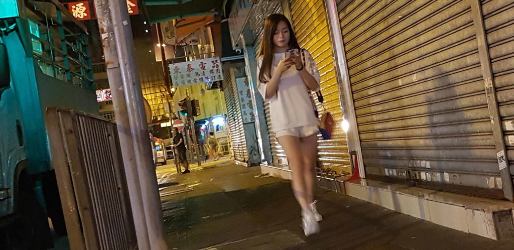 Screenshot_20190512-032219_Gallery.jpg