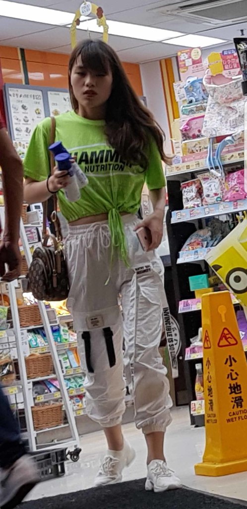 Screenshot_20190526-052830_Gallery.jpg