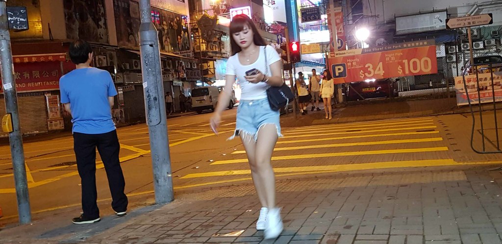 Screenshot_20190526-053425_Gallery.jpg
