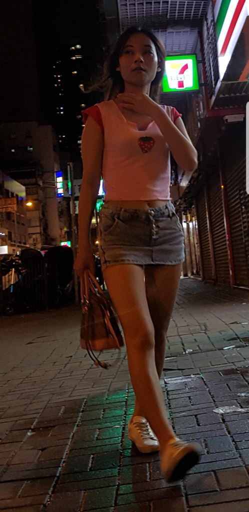 Screenshot_20190526-054301_Gallery.jpg