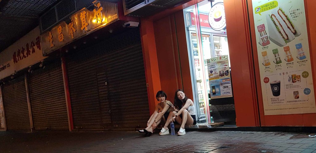 Screenshot_20190529-131813_Gallery.jpg