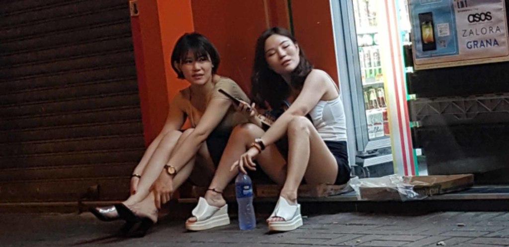 Screenshot_20190529-132330_Gallery.jpg