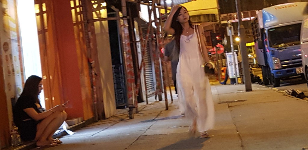 Screenshot_20190531-035633_Gallery.jpg