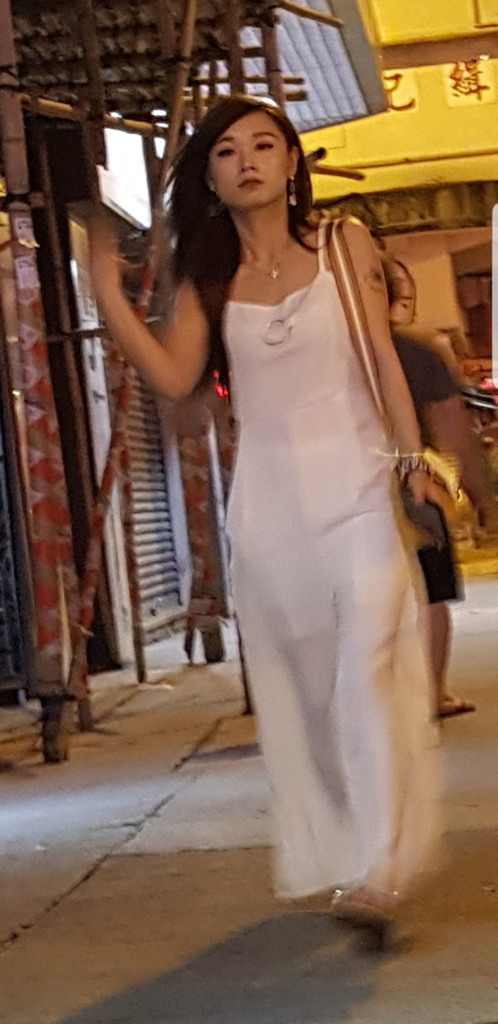 Screenshot_20190531-035954_Gallery.jpg
