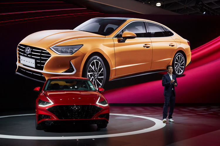 HYUNDAI Sonata八代大改款.jpg