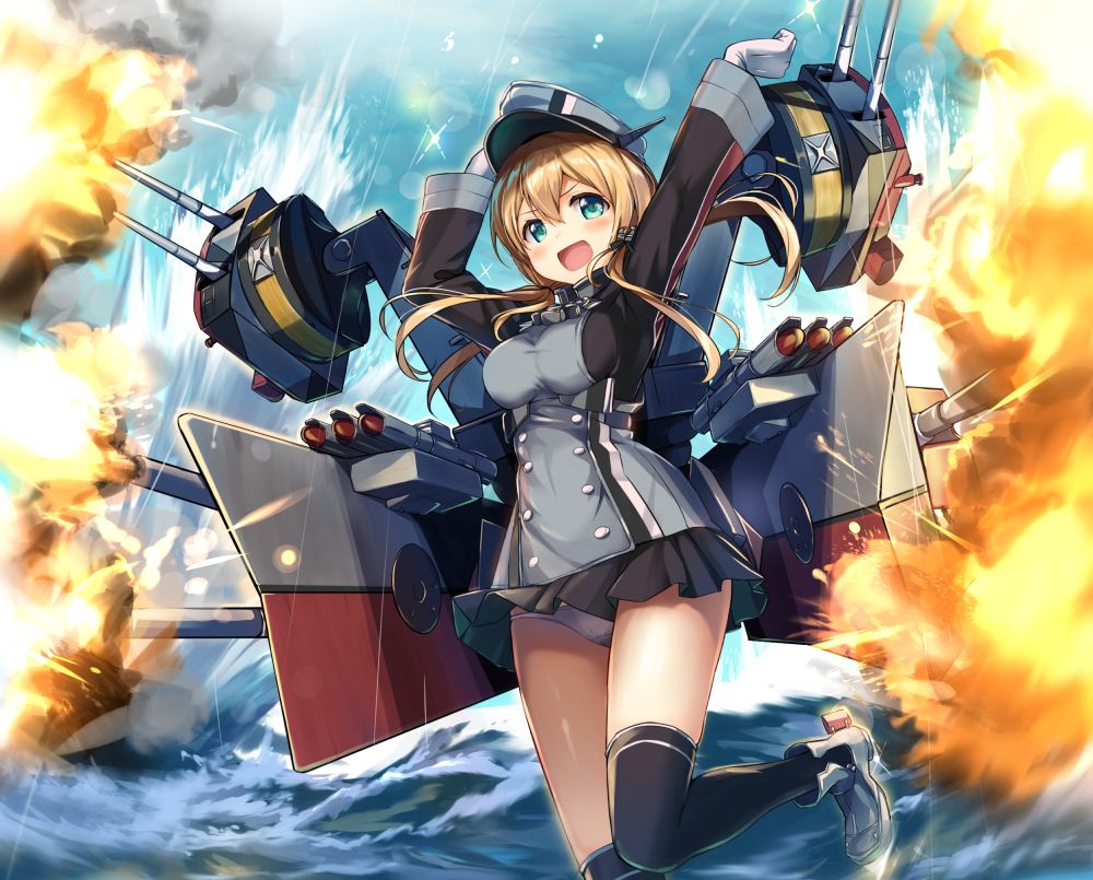 艦娘250.jpg