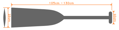 7.gif