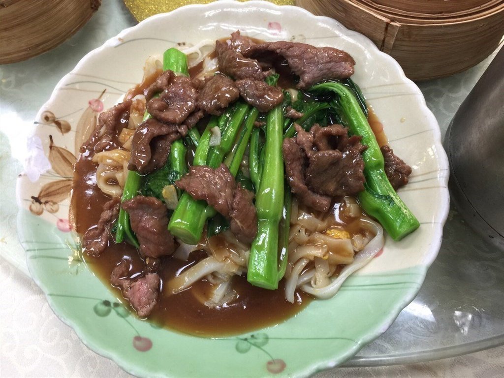菜遠牛肉炒河.jpg