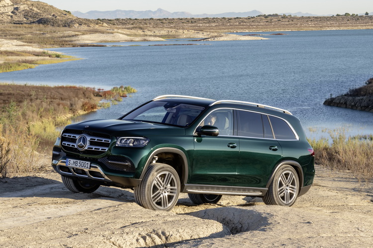 M-BENZ GLS改款.jpg