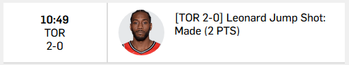 TOR.png