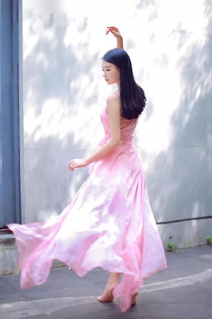 141AD 11夢巴黎 IMG_2455.JPG