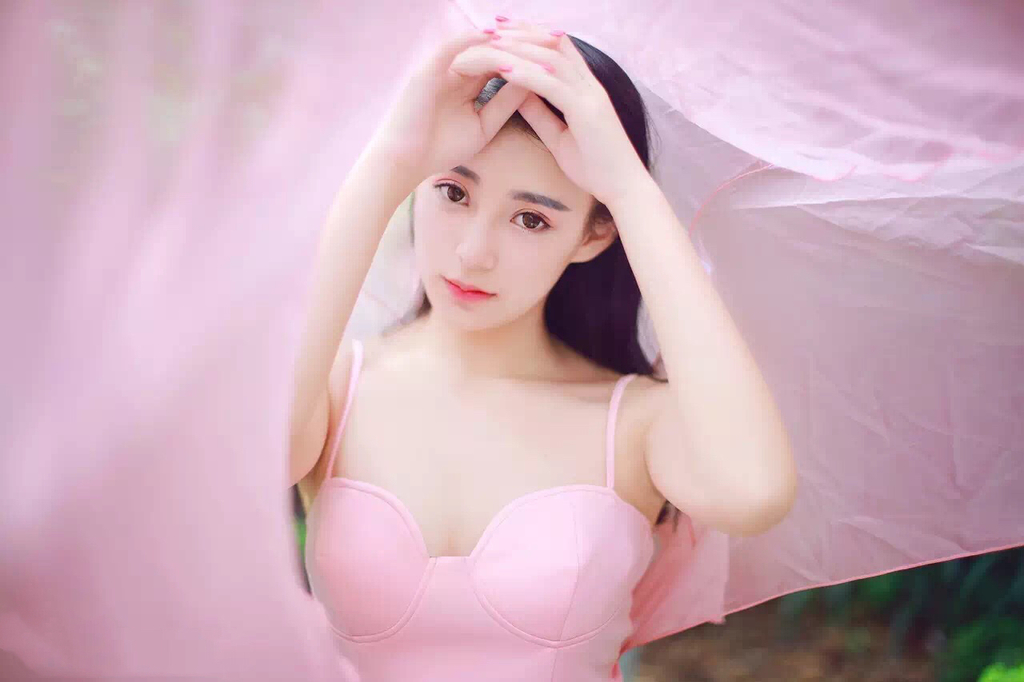 夢巴黎 IMG_2456.JPG