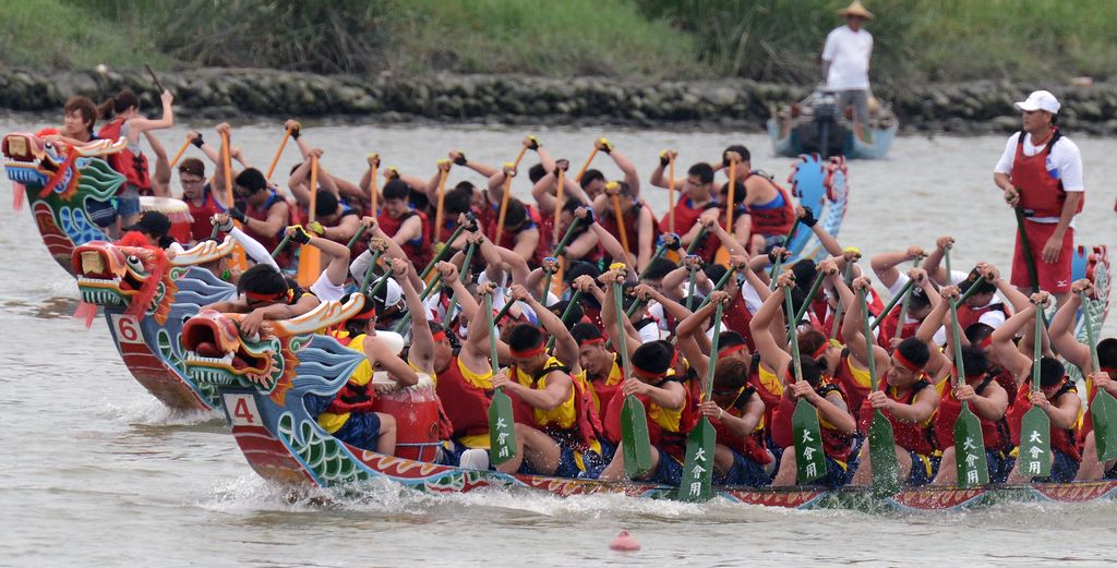 taiwan-culture-dragon_boats_festival_sy208_36333217.jpg