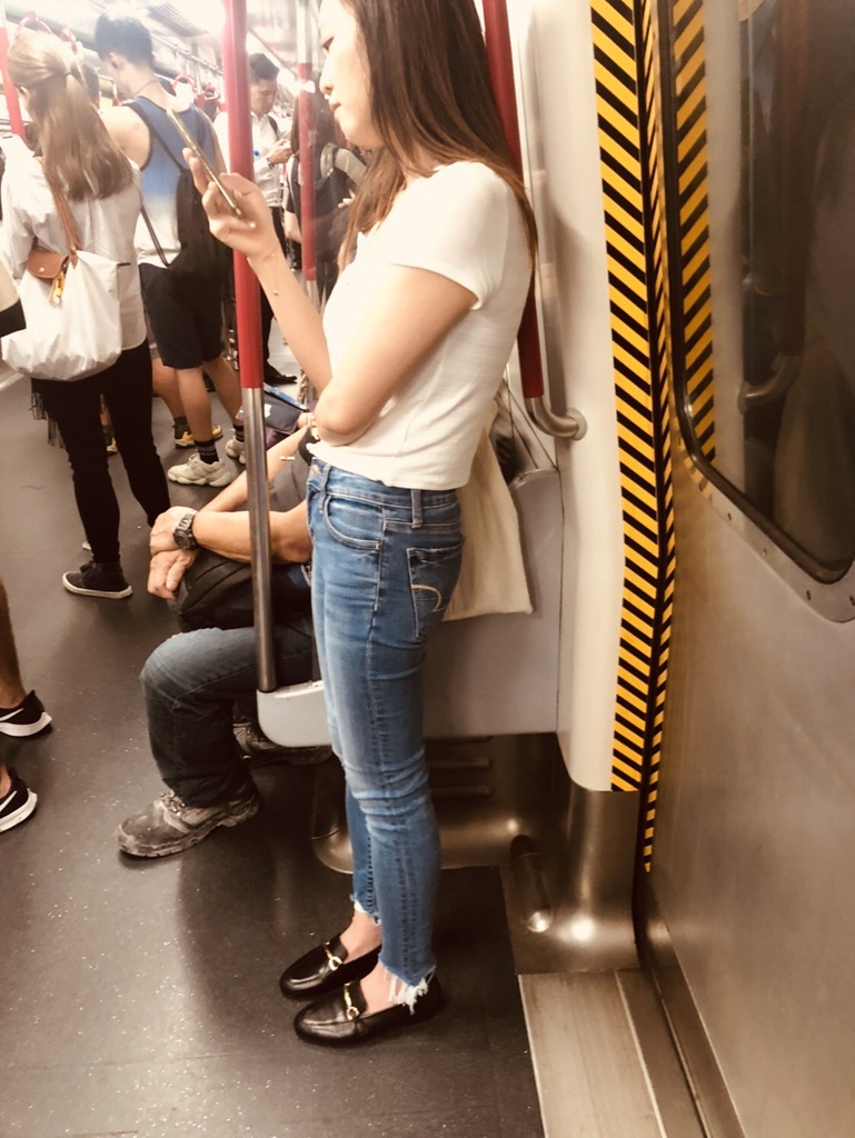 38C3091A-0325-4B8E-B711-BF885F7CFAA7.jpeg