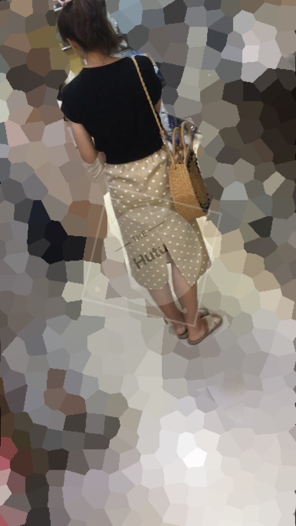 39A4D643-EA2A-44CD-A42D-7E7458B814D7.jpeg