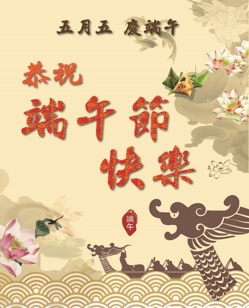 圖1.jpg