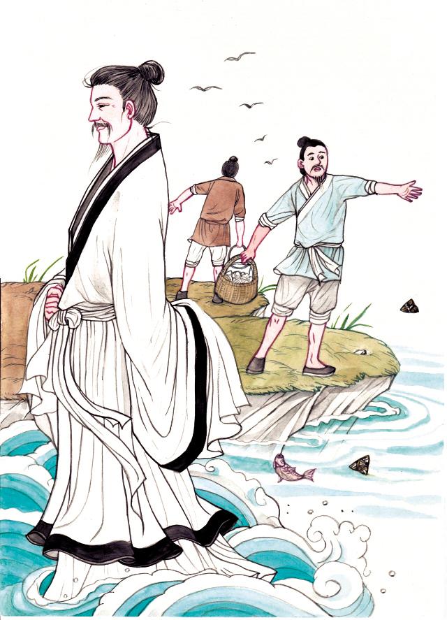 圖4.jpg