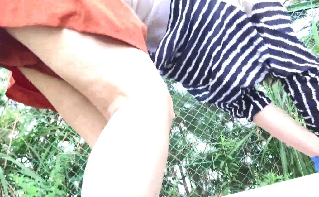 2019-05-30_003031.jpg