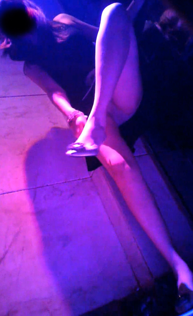 2019-06-05_011832.jpg