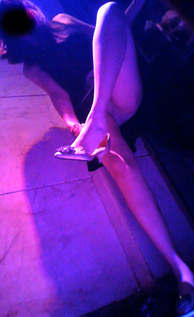 2019-06-05_011836.jpg