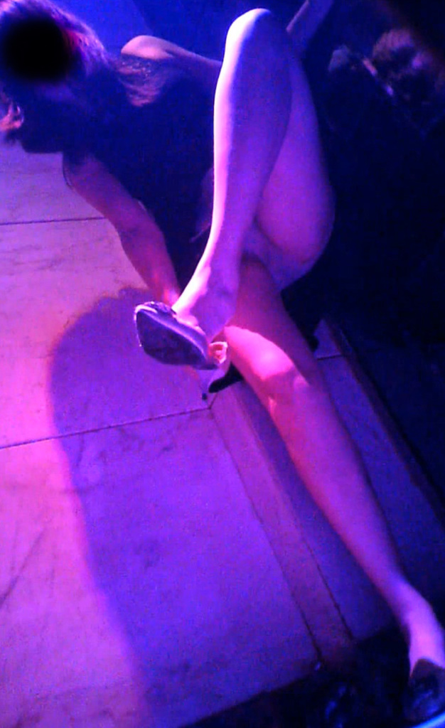2019-06-05_011843.jpg