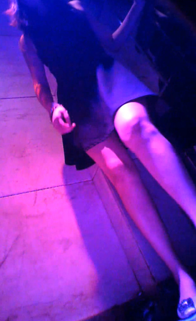 2019-06-05_011910.jpg