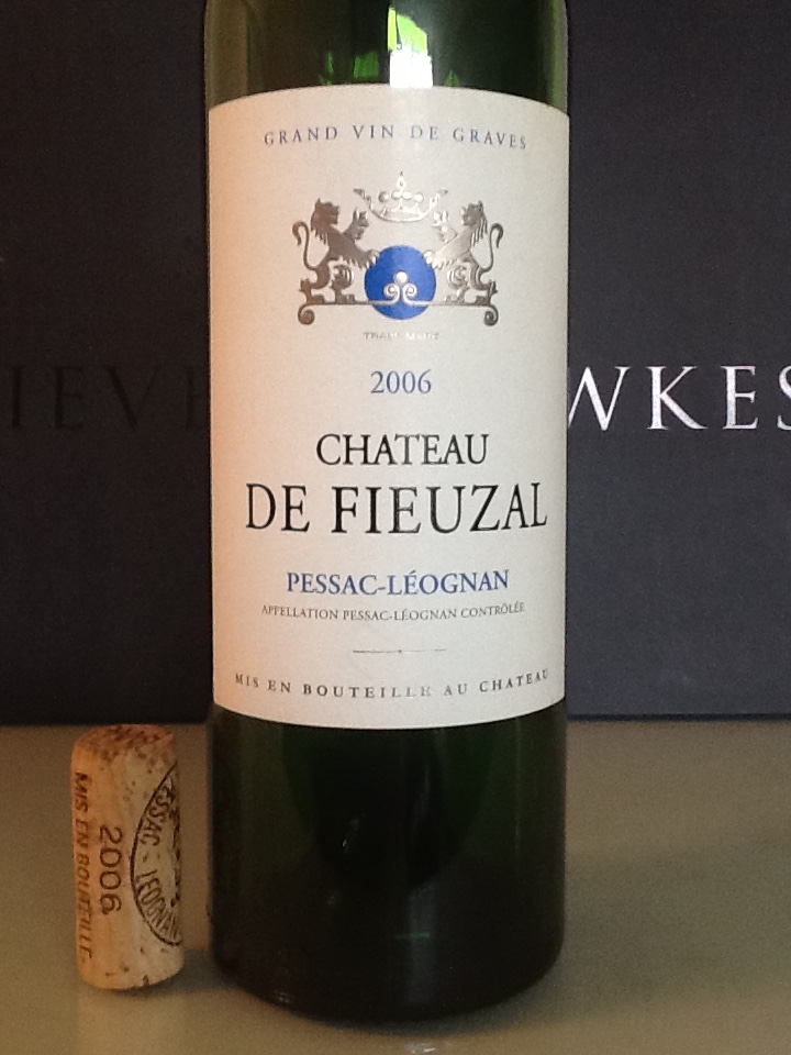 de Fiezual Blanc 2006 - 02.JPG