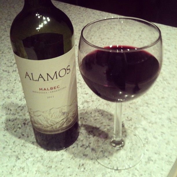 f501682213b6e1cb0ed0f3188d999d4a