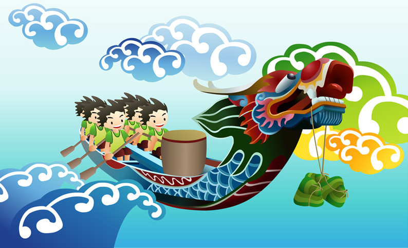 dragon-festival-e1434818626554 (1).jpg