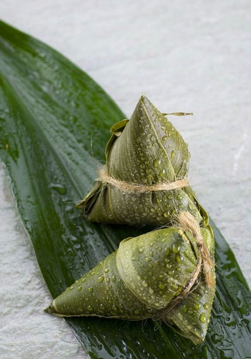 409aac156e0228a6e59edd75ed608d04 720.jpg