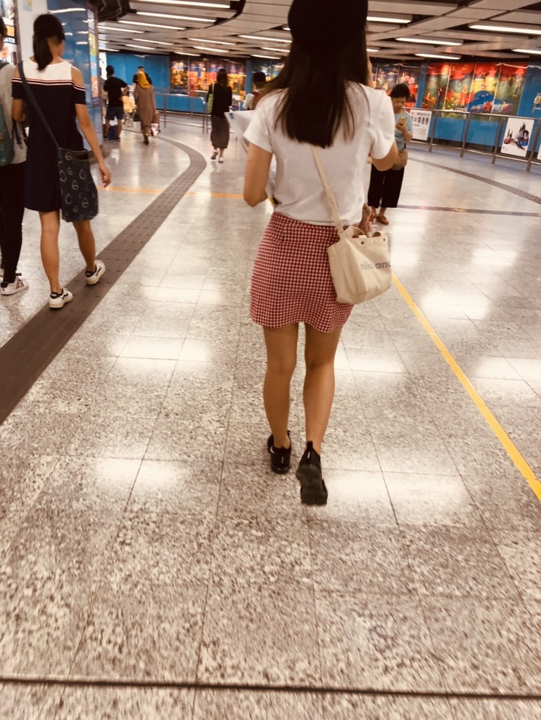 7683AE62-A448-4260-8490-460C34FFB4D2.jpeg