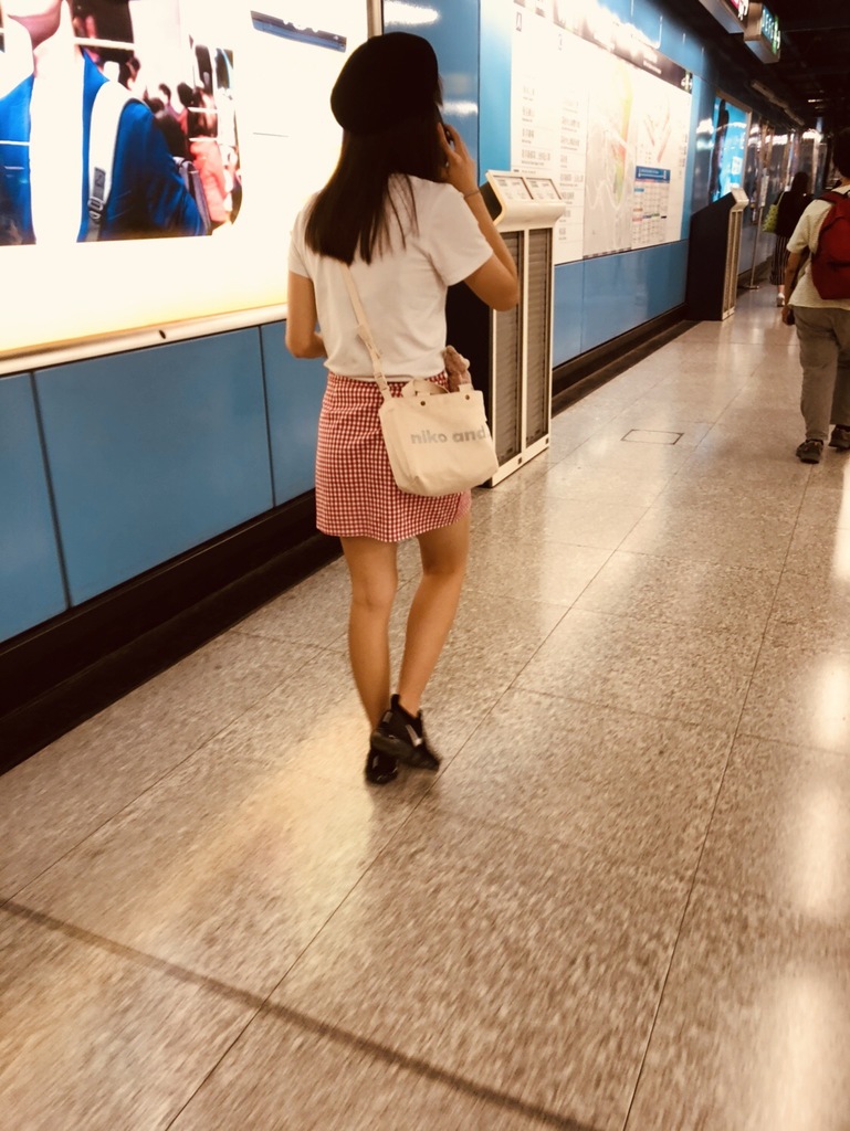 EE3A1991-B656-4621-A8D4-633AF40B3037.jpeg